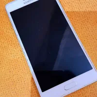 گوشی موبایل samsung galaxy a5