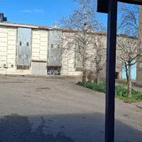 کارگر فنی زیر ۳۰ سال