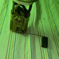 لوازم ساینا s