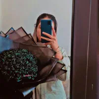 گل ماندگار|گل مصنوعی|رفسنجان, |دیوار