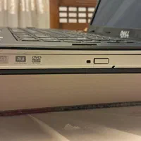 لپ‌تاپ دل Dell Vostro 1015 با ارتقا رم و SSD|رایانه همراه|تهران, امیرآباد|دیوار