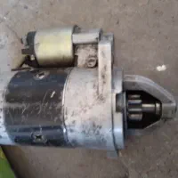 لوازم یدکی پیکان کاربراتور