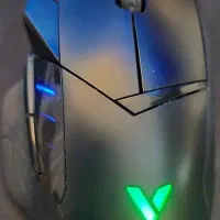 ماوس گیمینگ رپو