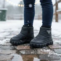 اقساطی بدون چک کفش و لباس|کفش و لباس بچه|شیراز, لاله|دیوار