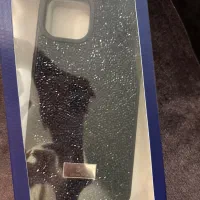 قاب مخصوص ۱۳ نرمال