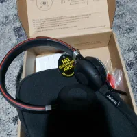 هدفون بی سیم جبرا  evolve 65|پخش‌کننده همراه|تهران, گیشا|دیوار