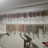 واگذاری یکجا کلکسیون تسبیح|کلکسیون اشیاء عتیقه|تهران, جردن|دیوار