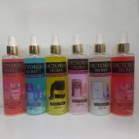 حراج آرایشی بهداشتی ( ارسال رایگان)|آرایشی، بهداشتی، درمانی|شاهینشهر, امام حسین|دیوار