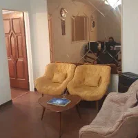 دفتر اداری تجاری چهارراه صدف بلوار معلم|فروش دفتر کار، اتاق اداری، مطب|مشهد, شریف|دیوار