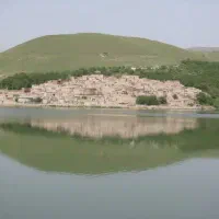 زمین مناسب سرمایه گذاری