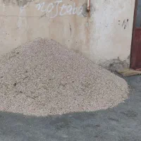 لوبیا چیتی|خوردنی و آشامیدنی|شازند, |دیوار