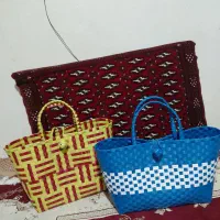 فروش ساک تسمه ای|کیف، کفش، کمربند|لنگرود, |دیوار