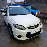 کوییک مدل 99|خودرو کلاسیک|مرند, |دیوار