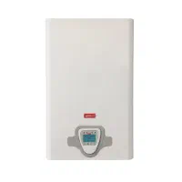 پکیج. رادیاتور|آبگرمکن، پکیج، شوفاژ|پردیس, فاز ۲|دیوار