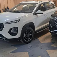 ام وی ام X22pro MT، مدل ۱۴۰۳