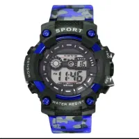 ساعت شیک برای خاص پسندان