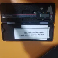 کولیس نو و تمیز