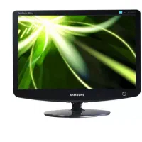 انواع مانیتور دوربین و کامپیوتر|قطعات و لوازم جانبی رایانه|کرمان, |دیوار