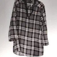 مانتو و لباس مجلسی