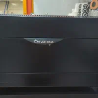 فروش تجهیزات مغازه