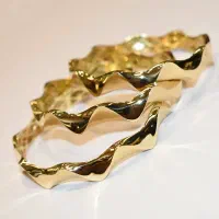 500هزار طلای رایگان