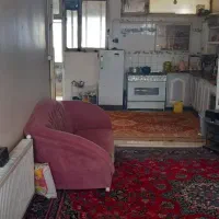 اپارتمان ۶۵متری A2|فروش آپارتمان|فولادشهر, A2|دیوار