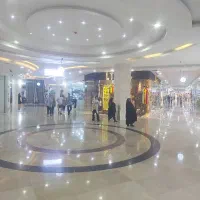 معاوضه-مغازه-با-زمین-کشاورزی