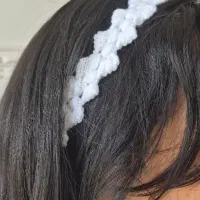 انواع بافتنی