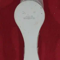 شیر ظرفشویی RASSAN