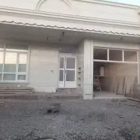 خونه اجاره ای در ملکشاهی