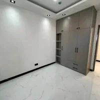 آپارتمان لاکچری بدون مشابه / شیخ زاهد / بهاران|فروش آپارتمان|لاهیجان, شیخ زاهد|دیوار
