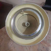 فروش لوستر آشپز خانه سالم