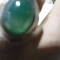 ساعت سیتیزن اصل ژاپن درحدنو