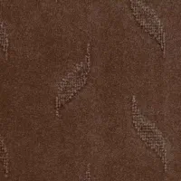 گلیم فرش و موکت|موکت|شاهین‌شهر, مسکن مهر|دیوار