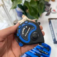 کیت ۸ پارچه ابزار دستی قیمت مناسب با کیفیت|ابزارآلات|رشت, گیل|دیوار