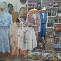 صنایع دستی امیدی فروش به صورت حضوری و آنلاین|صنایع دستی و سایر لوازم تزئینی|شیراز, شاهچراغ|دیوار