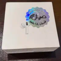 ایرپاد پرو ۲ تایپ c