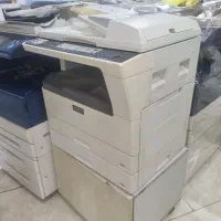 کپی|پرینتر، اسکنر، کپی، فکس|رشت, سعدی (تختی)|دیوار