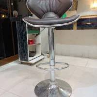 لوازم آرایشگاه|آرایشگاه و سالنهای زیبایی|بندر امام خمینی, |دیوار