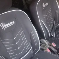 تیبا ۲ مدل ۱۳۹۵|خودرو سواری و وانت|مشهد, طلاب|دیوار