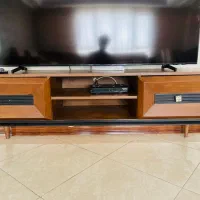 میز تلوزیون