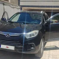 جک s5 ۹۴