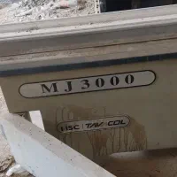 فروش فوری پنل برتوکل|ماشین‌آلات صنعتی|اصفهان, طاحونه|دیوار