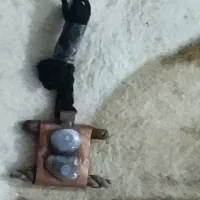 سرکتاب ودعا|کتاب و مجله مذهبی|اهواز, ۳۰ متری|دیوار