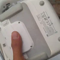 پهپاد فانتوم ۴ پرو ورژن ۲ با ماژول پی پی کی روسی|دوربین عکاسی و فیلمبرداری|تهران, قبا|دیوار