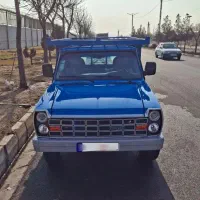 نیسان ابی اپشنال صفر ۱۴۰۳