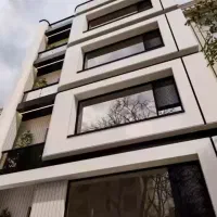 پیش فروش واحد استثنایی  حافظ|پیش‌فروش املاک|محمدشهر, محمدشهر|دیوار