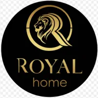 صانع چوب رویال بهترین متریال و نازلترین قیمت