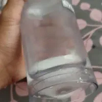 قمقمه باشگاه|کوهنوردی و کمپینگ|مشهد, توس (بلوار توس)|دیوار