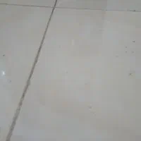 اجاره-روزانه-برای-مسافرین-و-راننده-ها